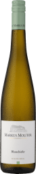 2023 Markus Molitor Blauschiefer Riesling feinherb