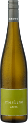 2022 Bäder Riesling - Bio