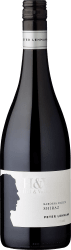 2021 Peter Lehmann »Hill & Valley« Shiraz