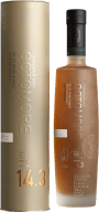 Bruichladdich »Octomore 14.3« Islay Single Malt Scotch Whisky