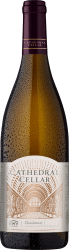 2019 KWV Cathedral Cellar Chardonnay