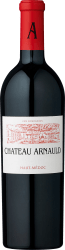 2015 Château Arnauld