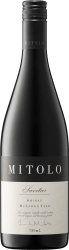 2015 Mitolo Savitar Shiraz