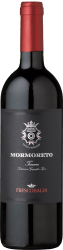 2016 Frescobaldi Mormoreto Castello di Nipozzano