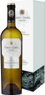 2016 Marqués de Riscal Baron de Chirel Verdejo
