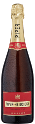 Piper-Heidsieck Brut Champagner
