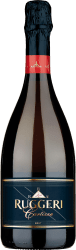 Ruggeri Cartizze Valdobbiadene Prosecco Superiore