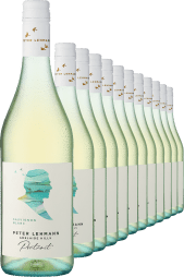 2023 Peter Lehmann »Portrait« Sauvignon Blanc im 12er-Vorratspaket