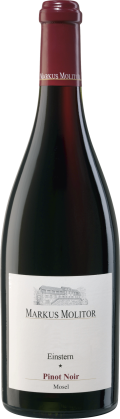2020 Markus Molitor »Einstern« Pinot Noir