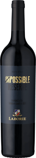 2022 Laborie »Impossible« Reserve