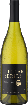 2023 Glen Carlou »Cellar Series« Chardonnay