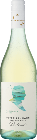 2023 Peter Lehmann »Portrait« Sauvignon Blanc