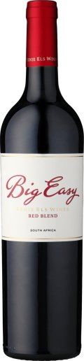 2022 Big Easy