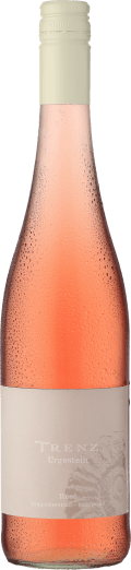 2023 Trenz »Urgestein« Rosé