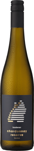 2023 badener Chardonnay Reserve