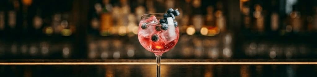 Spritzolito