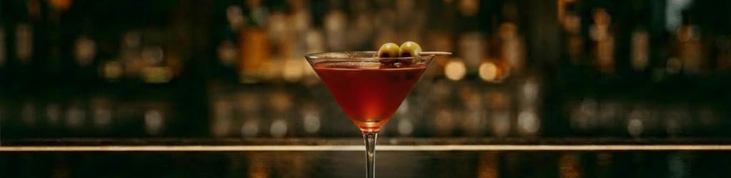 Mare Negroni