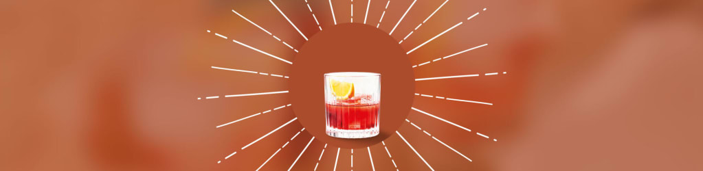 Carlos Negroni