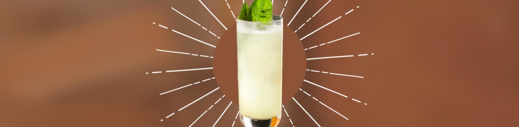 Glendalough Mint Mist