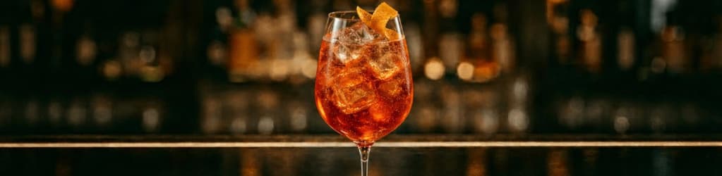 Bonanto Tonic