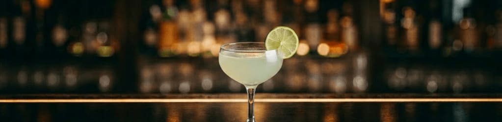 Gimlet