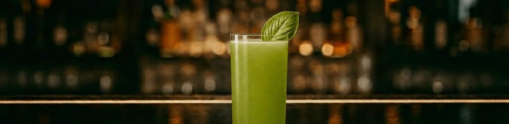 Green Dream