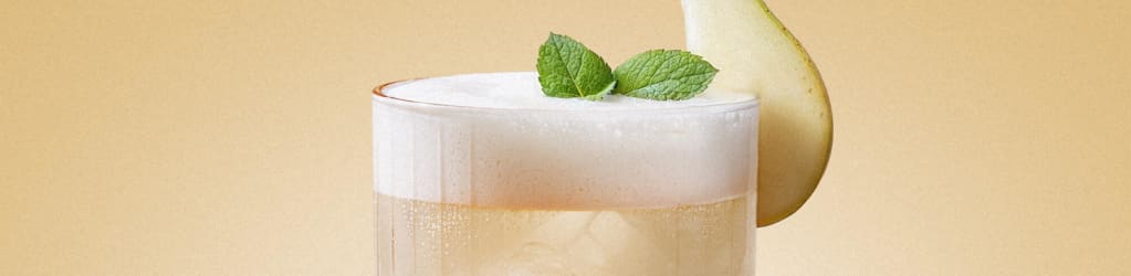 Willimams Sour