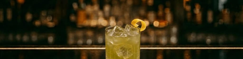 Industry Sour