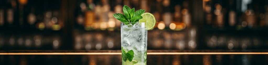 Mojito