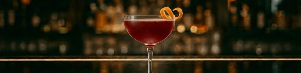 Prune O`Clock