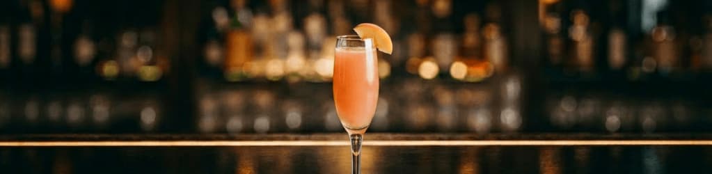 Bellini