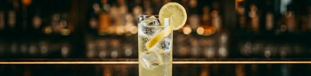 103 Limon Claro
