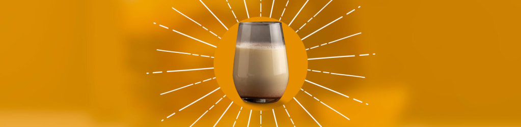 Carlos Hot Alexander