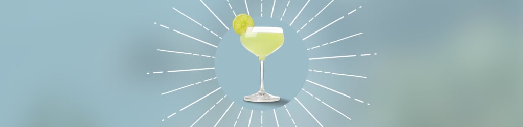 Gimlet
