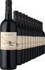 2024 Baron Philippe de Rothschild Merlot im 12er-Vorratspaket