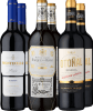 6er-Probierpaket »Spanischer Reserva Genuss«