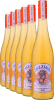 VIZZINO Arancia Chinotto Spritz im 6er-Vorratspaket