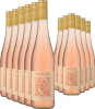 6+6-PAKET Niegel Rosé 2025