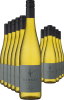 6+6-PAKET HANSEN »Signature Collection« N°1 Riesling 2025