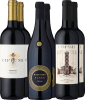 6er-Probierpaket »Best of Primitivo«
