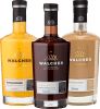3er-Probierpaket »Walcher Trio«