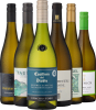 6er-Probierpaket »Sauvignon Blanc Weltreise«