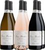 6er-Probierpaket »Best of Fine Bouche«
