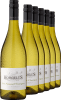 2025 Horgelus Gros Manseng & Sauvignon im 6er-Vorratspaket