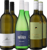 6er-Probierpaket »Liter-Mix«