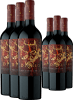 3+3-PAKET Concha y Toro »Diablo« Volcanic Cab 2022