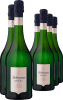4+2-PAKET Geldermann Grand Rosé