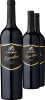 2+1-PAKET Laborie »Signature« Shiraz 2021