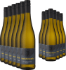 6+6-PAKET Espenhof »Meisterwerk« Sauvignon Blanc 2024