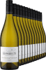 2025 Horgelus Gros Manseng & Sauvignon im 12er-Vorratspaket
